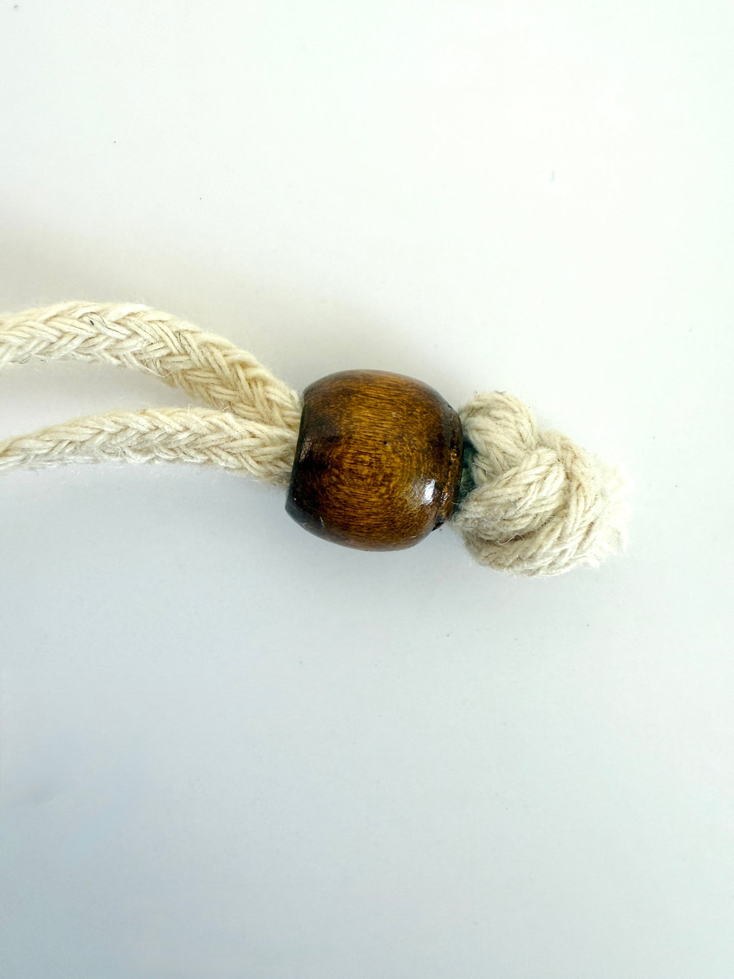 Bolsa Sisal