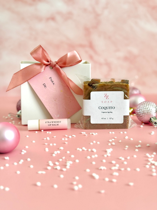 Regalo por menos de $20