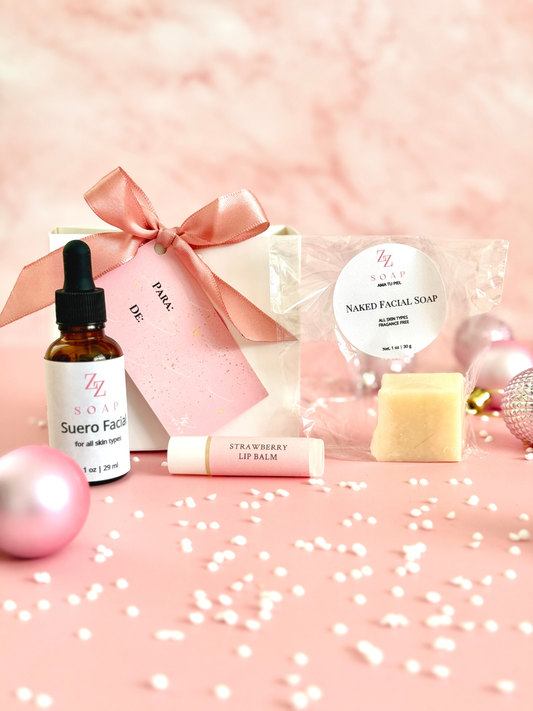 Regalo por menos de $30