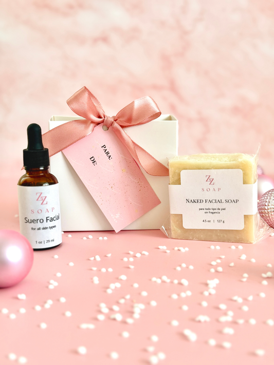 Regalo por menos de $40