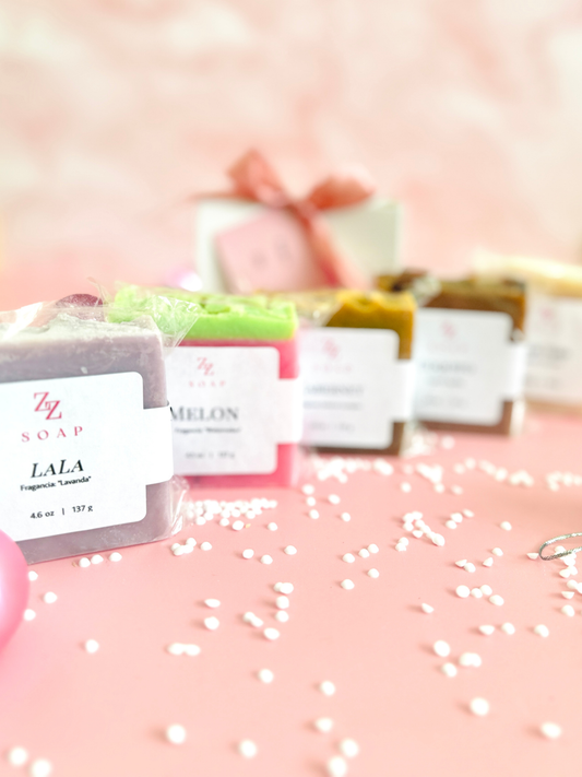 Regalo por menos de $60