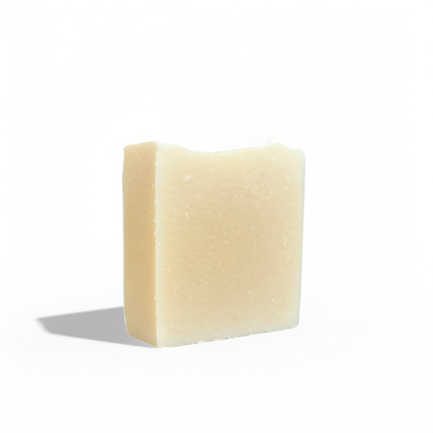Mami Soap (avena)