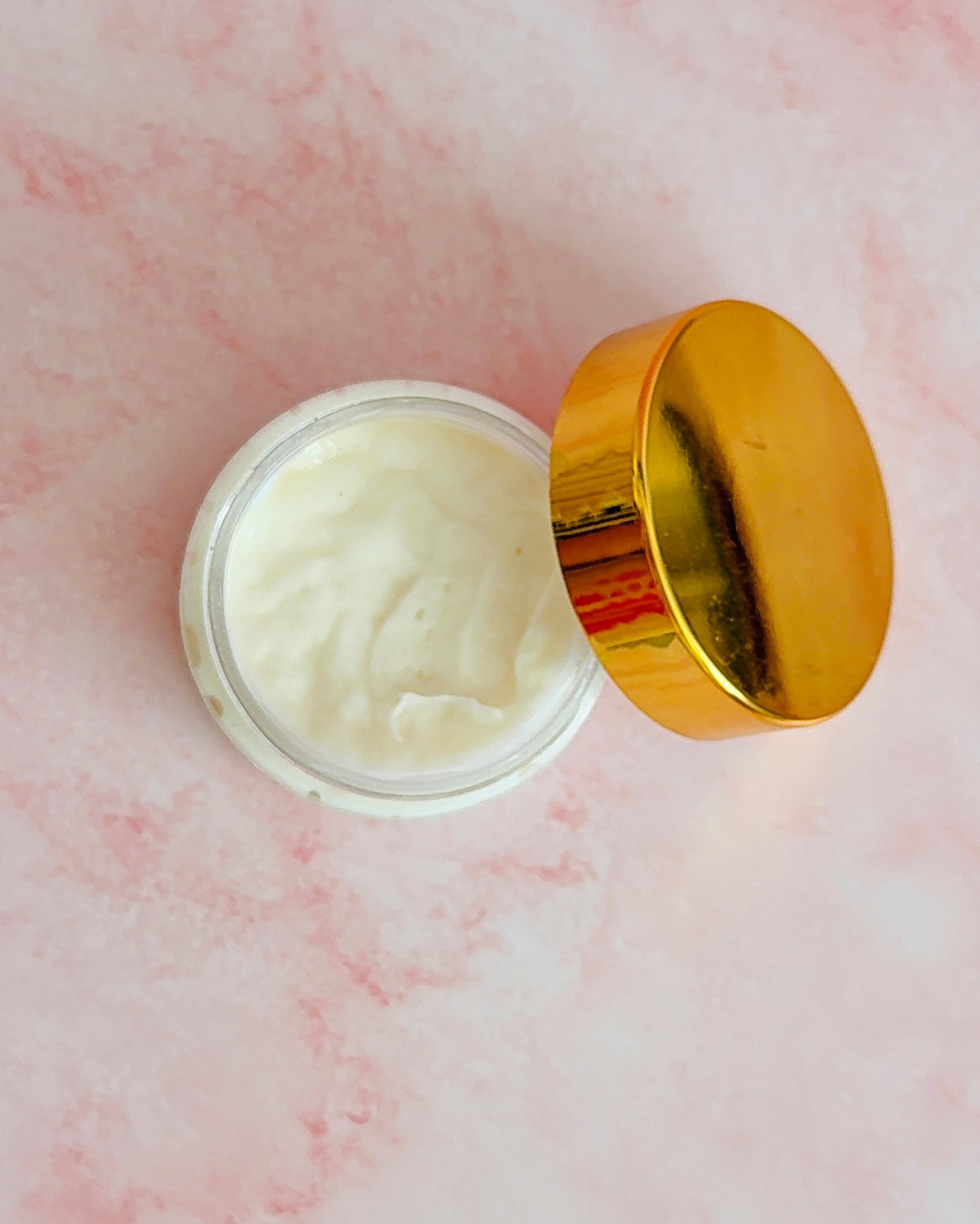 Crema Facial Hidratante