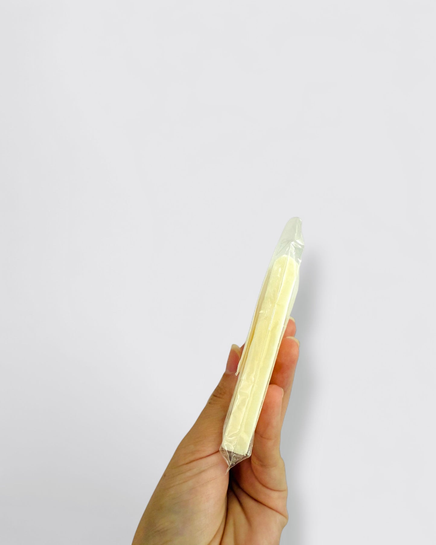 Skin Care Kit