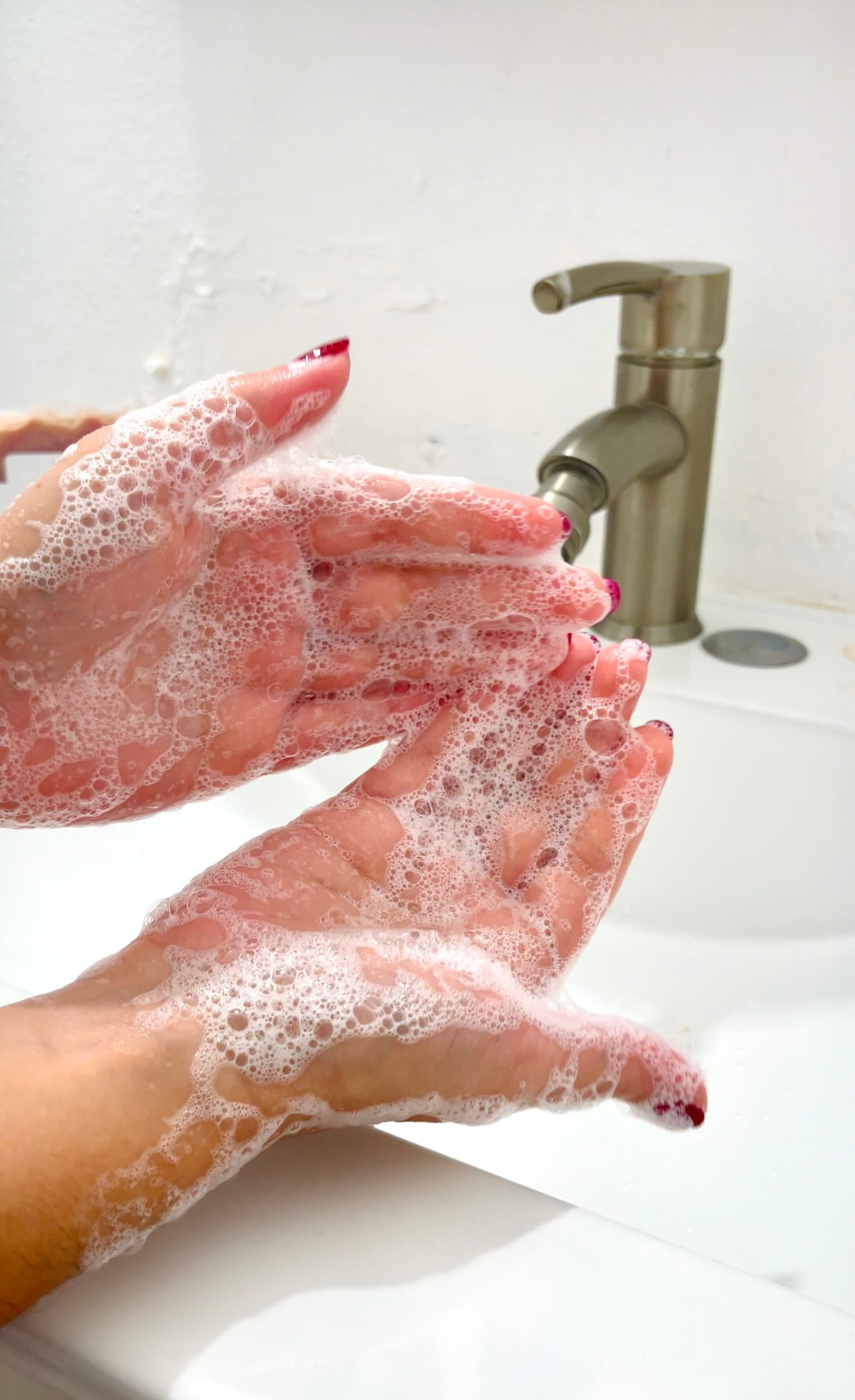 Eres la mejor Soap (Edición especial)