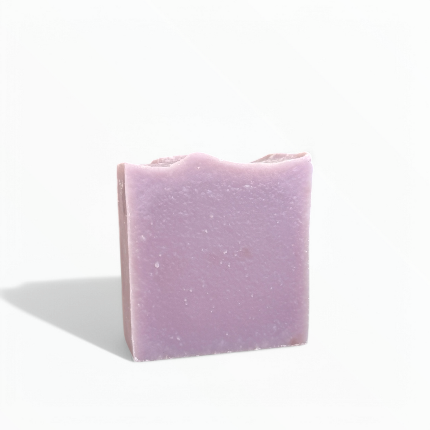 LaLa Soap (lavanda)