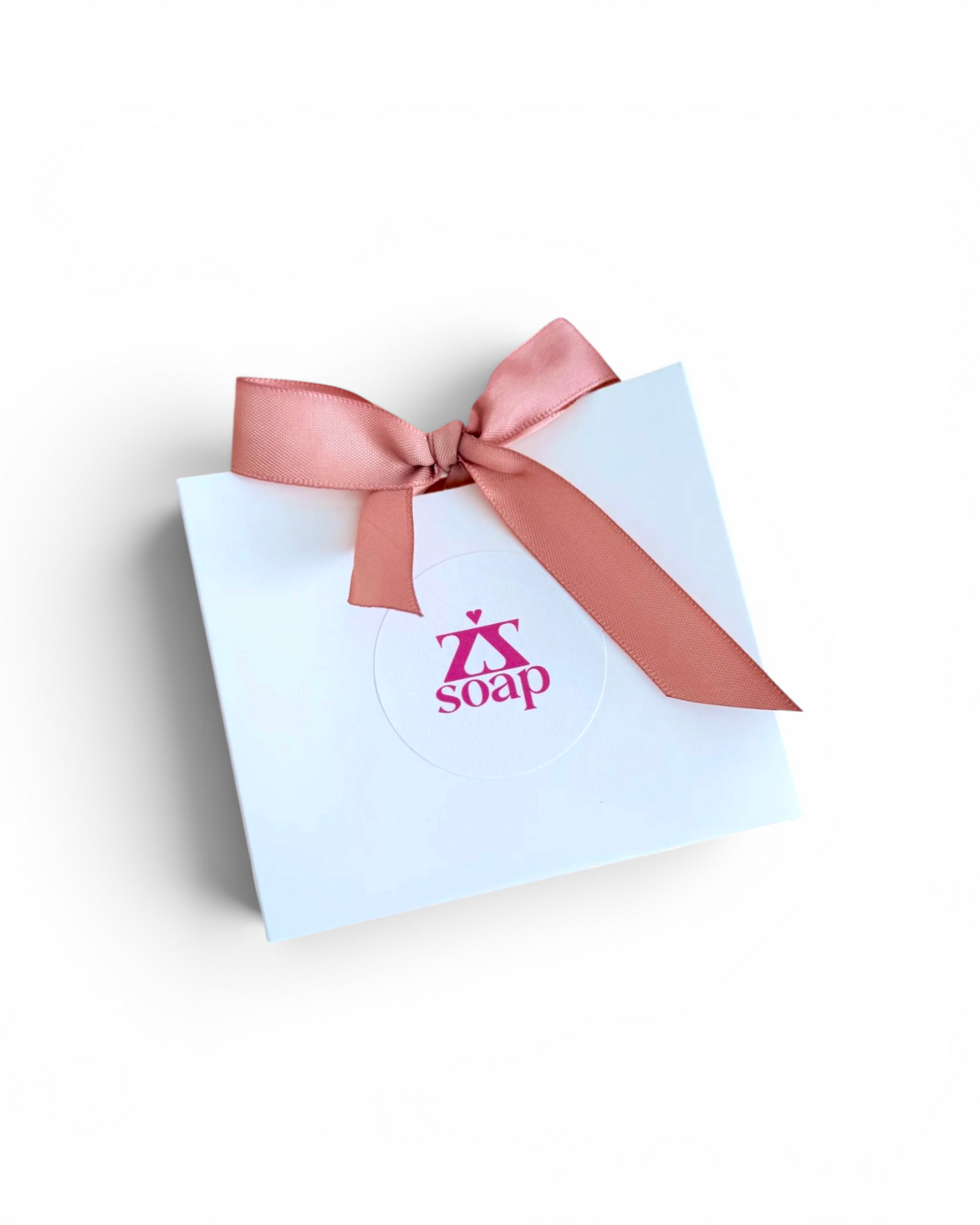 Bolsa de Regalo