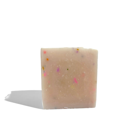Aloe Vera Soap