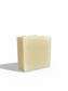 Naked Facial Soap  (calendula)