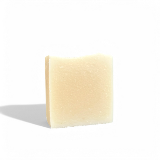 Mami Soap (avena)
