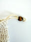 Bolsa Sisal