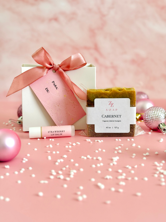 Regalo por menos de $20