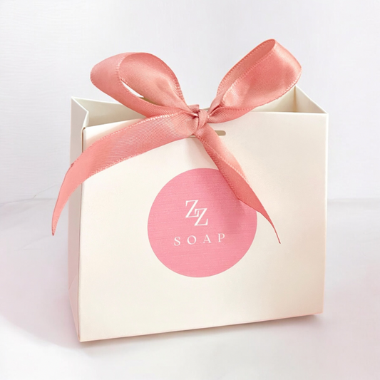 Bolsa de Regalo