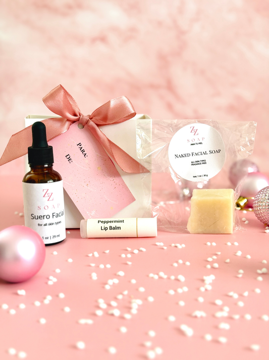 Regalo por menos de $30