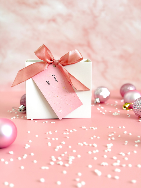 Regalo por menos de $40