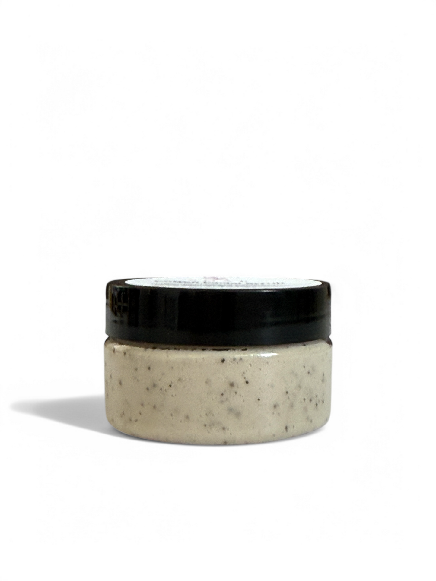 Coffee Facial Scrub