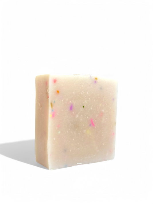Aloe Vera Soap