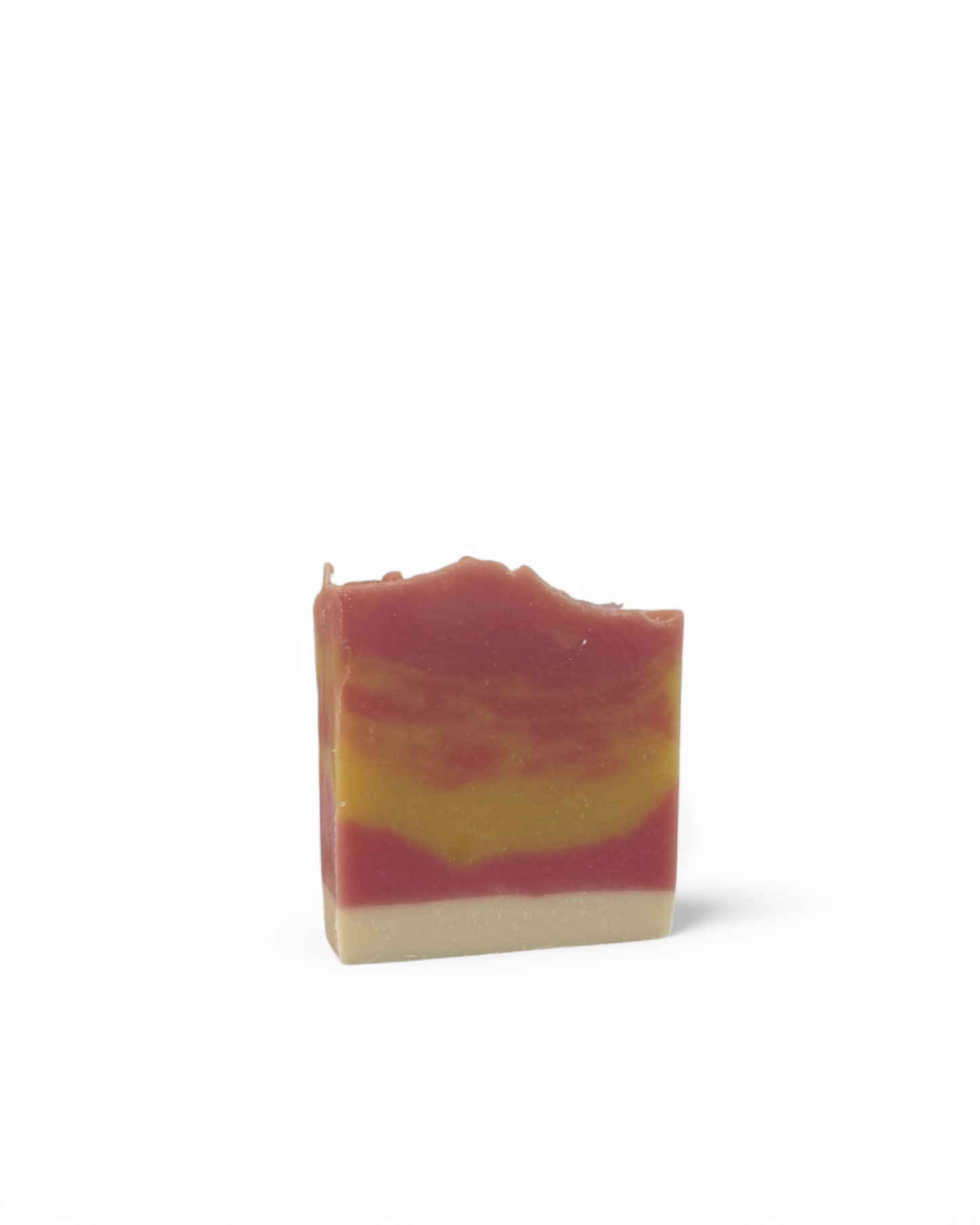 Eres la mejor Soap (Edición especial)