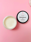 Makeup Remover