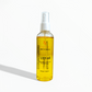 LYH oil  (hair serum)