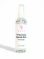 Tónico Facial