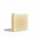 Mami Soap (avena)