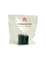 The Black Facial Soap  (carbon activado)
