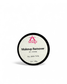 Makeup Remover