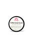 Coffee Facial Scrub