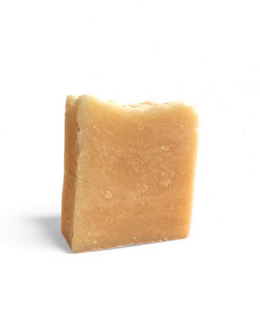 Cami (camomila y cúrcuma)