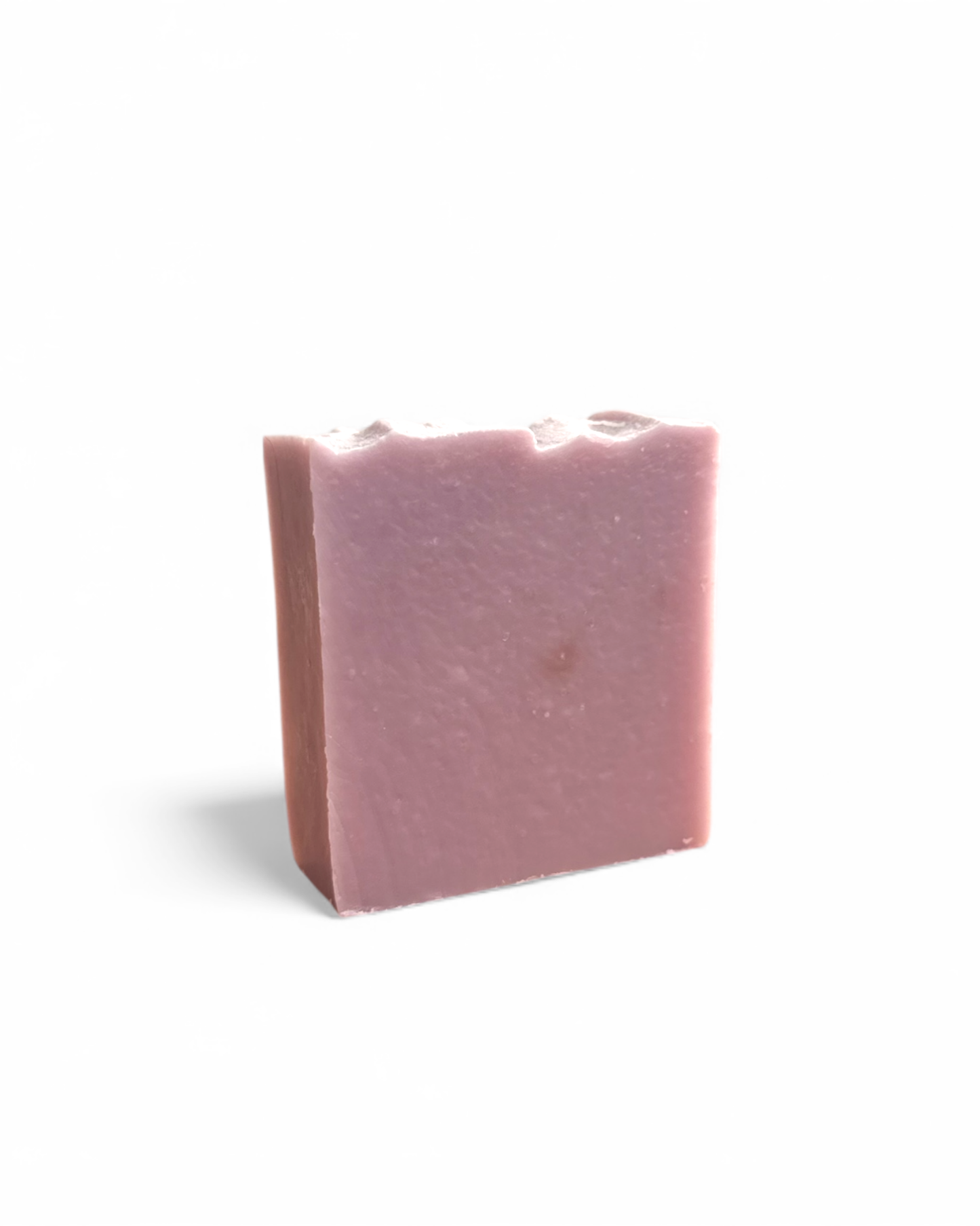 LaLa Soap (lavanda)