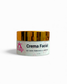 Crema Facial Hidratante