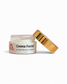 Crema Facial Hidratante