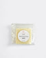 Skin Care Kit