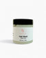 Cinnamon + Coco Hair Mask