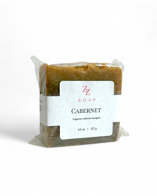 Cabernet
