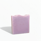 LaLa Soap (lavanda)