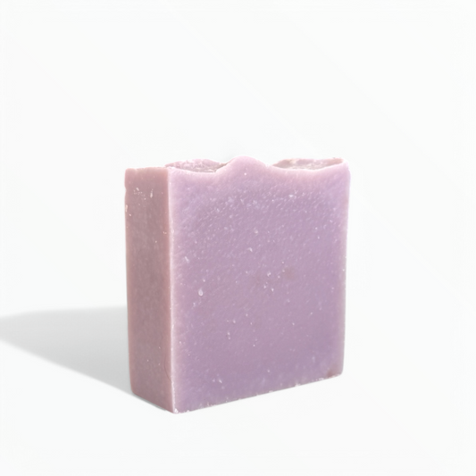 LaLa Soap (lavanda)