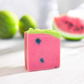 Melon Soap