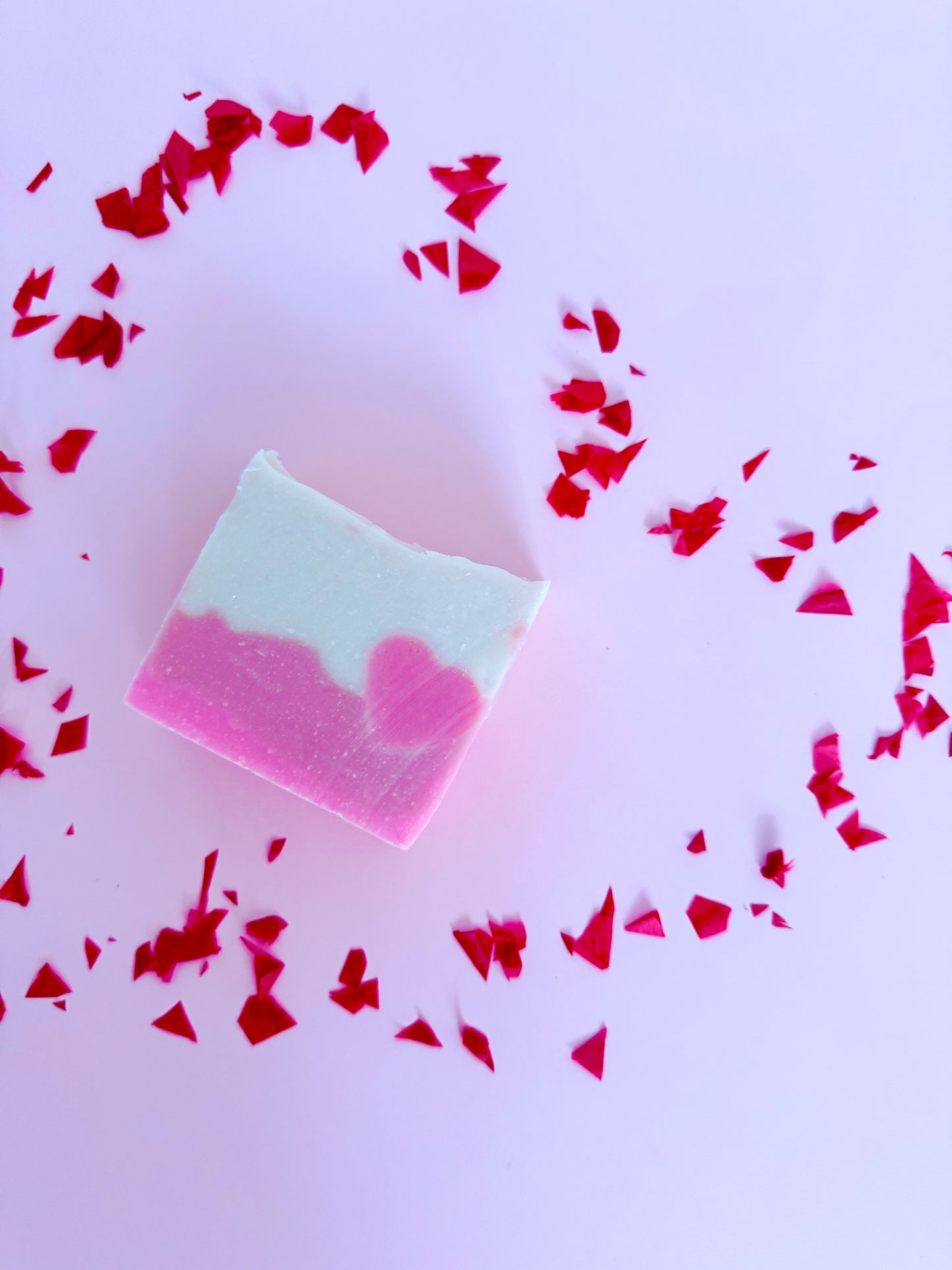 Thousand Dreams (Para Ella)