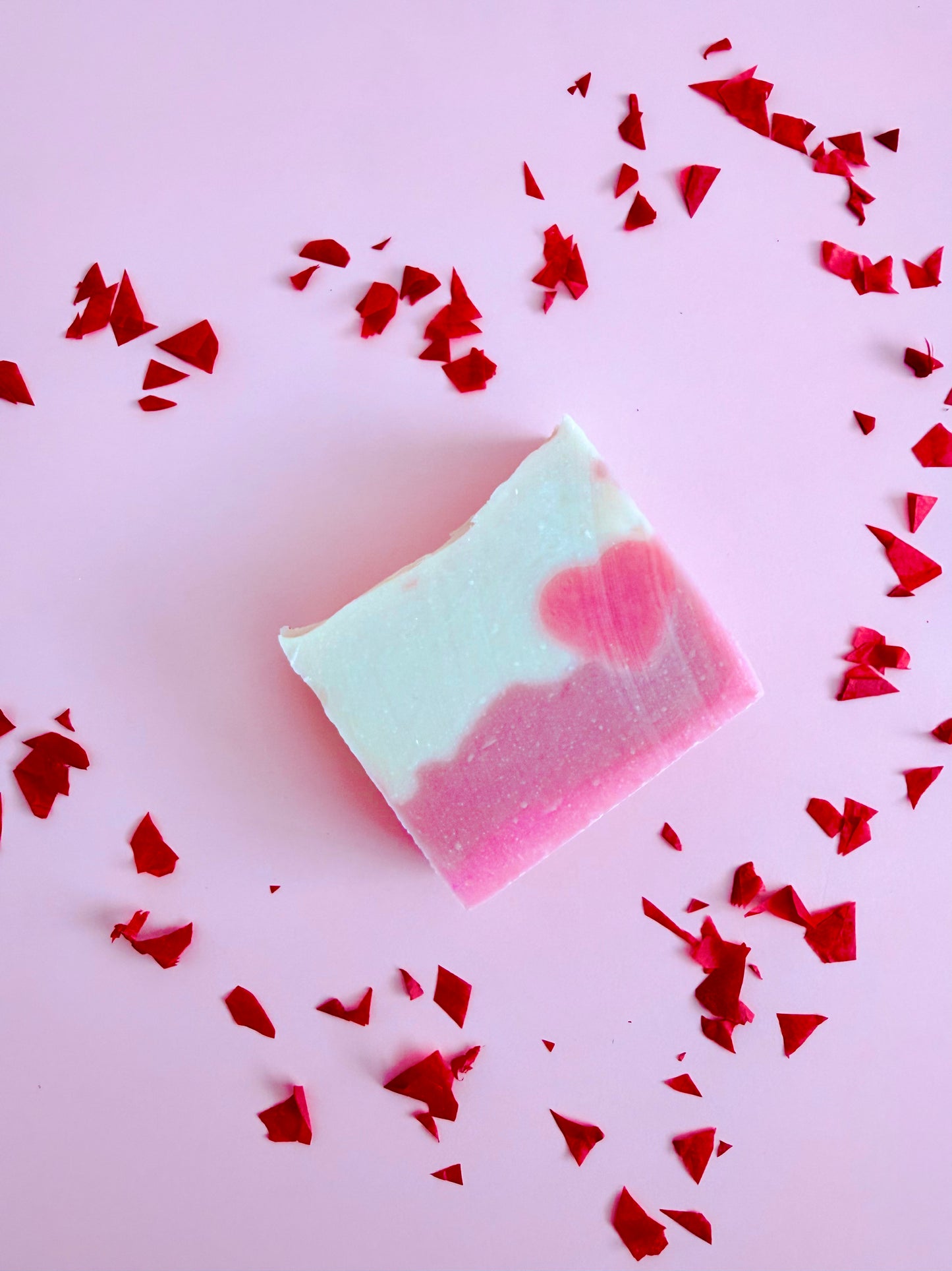 Thousand Dreams (Para Ella)