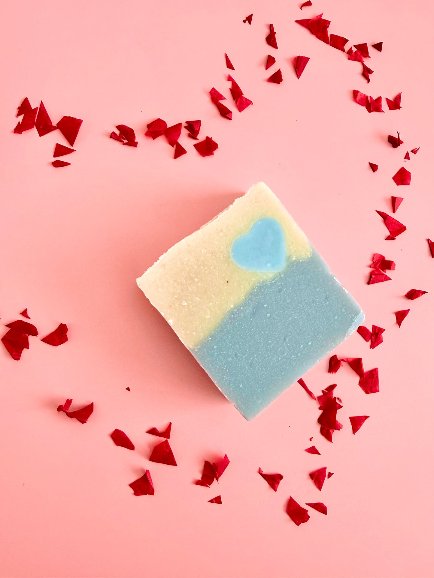 Perfect Man (Para Él)