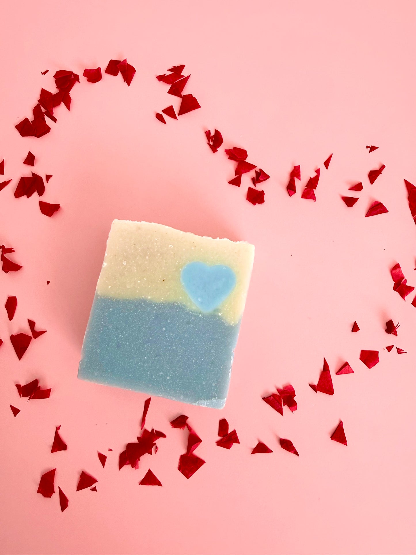 Perfect Man (Para Él)