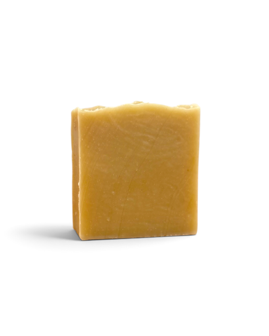 Lavanda y Miel Soap