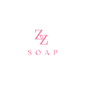 ZZSOAP