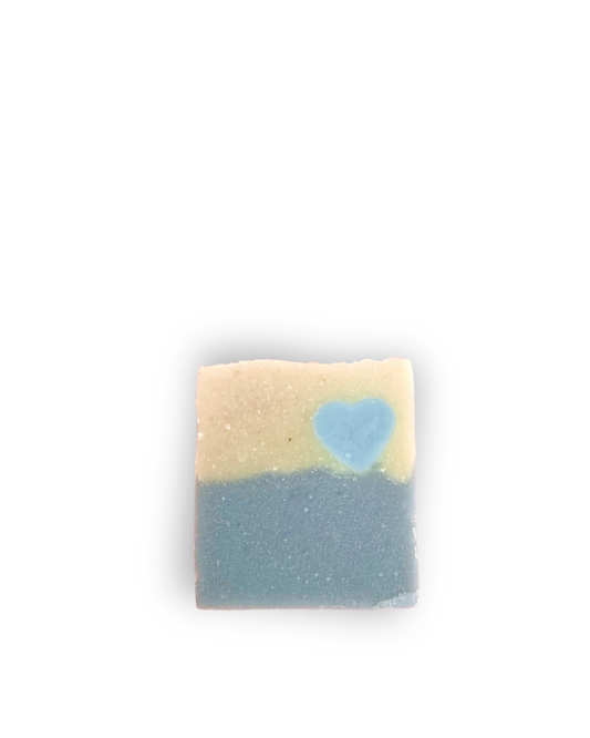 Perfect Man (Para Él)