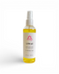 LYH oil  (multi-benefits hair oil)