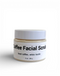 Coffee Facial Scrub