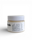 Coffee Facial Scrub