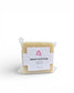 Naked Facial Soap  (calendula)